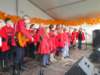 Koninginnedag 2010 078_small.jpg